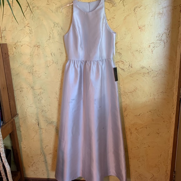 ALFRED SUNG Dresses & Skirts - Alfred Sung Formal Gown